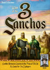 Picture of War of the 3 Sanchos 1065-67